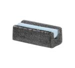 Blockx Soft Pastel - L67xH13mm