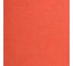 Peinture à l'huile extra-fine tube 200ml - Rouge pyrrolo