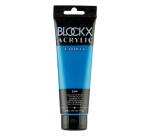 Blockx Acrylic Paint - 120ml
