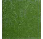 Peinture à l'huile extra-fine tube 35ml - Vert lamoriniere