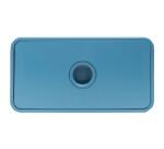 Ladenbox Tiny Box 1 lade Pop N'Co - Geassorteerd