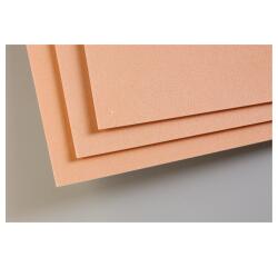 Pastelmat paquet 5F A3 360g - Sienne
