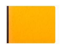 PIQ. 25/32 30 COL. 80 PAGES - Assorted colours