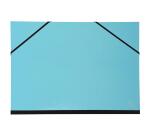 Aquarel Art Folder, 32x45cm, Assorted - Assorted colours
