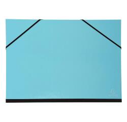 Aquarel Art Folder, 32x45cm, Assorted - Assorted colours