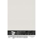 Clairefontaine Pastelmat Sheets - 50x70cm - 360gsm - Pack of 5