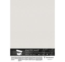 Pastelmat® pak 5 blad 360g 50x70cm