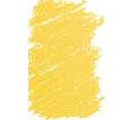 Pastel Tendre - teinte 4
