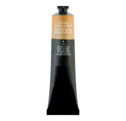 Extra fijne olieverf tube 200ml