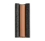 Blockx Soft Pastel - L67xH13mm