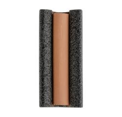 Blockx Soft Pastel - L67xH13mm