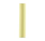 Pastel Tendre - Jaune Citron - teinte 3