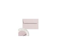 Paquet de 5 enveloppes Grain de Pollen 90x140mm 120g/m² - Amphore