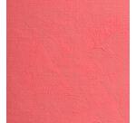 Peinture à l'huile extra-fine tube 35ml - Laque rose foncé