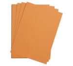 Clairefontaine Etival Color Paper Pad - 50x65cm - 160gsm