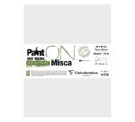 PaintON Misca paquet 10F 50x65cm 250g