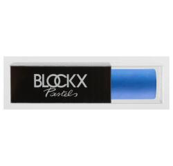 Blockx Giant Pastel - L90xH20mm