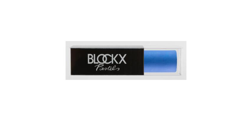 Blockx Giant Pastel - L90xH20mm