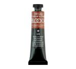 Peinture à l'huile extra-fine tube 20ml - Rouge de Venise
