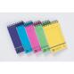 Assortiment C