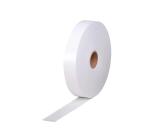 Kraft gommé rouleau Ø30mm 2,5cmx200m