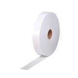 Kraft gommé rouleau Ø30mm 2,5cmx200m