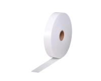 Kraft gommé rouleau Ø30mm 2,5cmx200m
