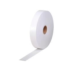 Kraft gommé rouleau Ø30mm 2,5cmx200m