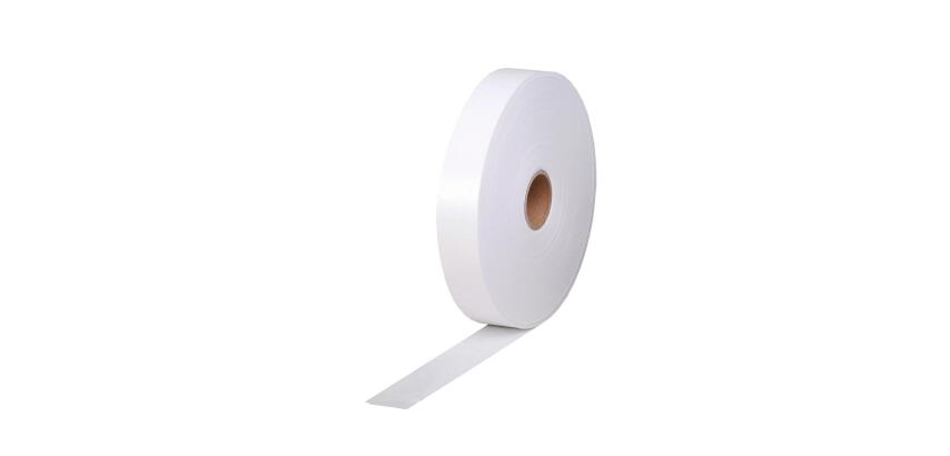 Kraft gommé rouleau Ø30mm 2,5cmx200m