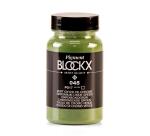 Pigment - Vert oxyde de chrome 100 ml / 90 g
