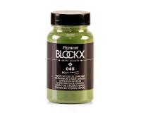 Blockx Artist Pigment - 100ml