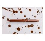 Rhodia scRipt Multi Pen MARRON - Marron