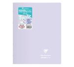 Koverbook Notebook Blush, 240 x 320 mm, assorted