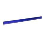 Nappe en rouleau papier non tissé Airlaid - 15x1,20m