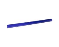 Nappe en rouleau papier non tissé Airlaid - 15x1,20m