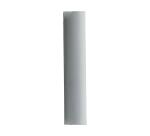 Blockx Soft Pastel - L67xH13mm