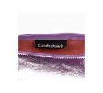 Pochette Clairefontaine Miror