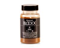 Pigment - Transparent Mars Yellow 100 ml / 50 g