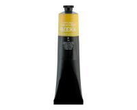 Peinture à l'huile extra-fine tube 200ml - Cadmium jaune pâle