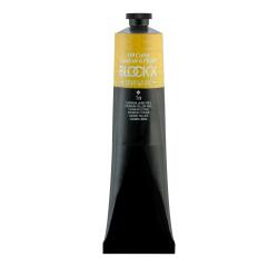 Peinture à l'huile extra-fine tube 200ml - Cadmium jaune pâle