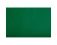 Barquette de 500 sets de table papier Tiss Lack, unis - Format 30x40 cm