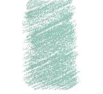 Blockx Soft Pastel - L67xH13mm