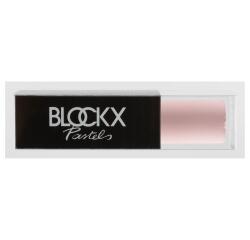 Blockx Giant Pastel - L90xH20mm