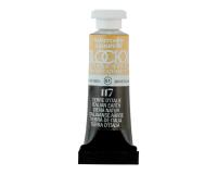 Aquarelle extra-fine tube 5ml - Terre d’Italie