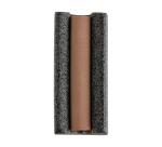 Blockx Soft Pastel - L67xH13mm