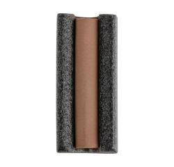 Blockx Soft Pastel - L67xH13mm