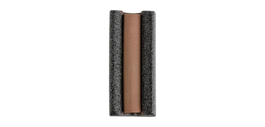 Blockx Soft Pastel - L67xH13mm