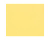 Clairefontaine Tulip Paper - Pack of 50 Sheets - A3 - 160gsm