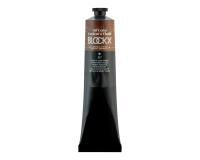 Peinture à l'huile extra-fine tube 200ml - Jaune de mars transp.