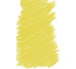 Pastel Tendre - Jaune Blockx - teinte 1